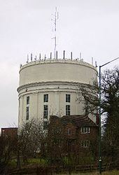 Shelton, Shropshire httpsuploadwikimediaorgwikipediacommonsthu