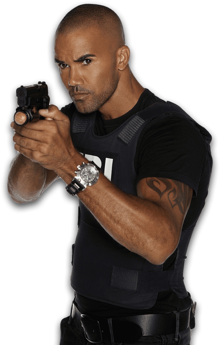Shemar Moore F694ceb0 9d7a 4bd9 B866 57083bec290 Resize 750 