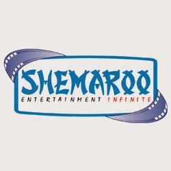 Shemaroo Entertainment httpslh6googleusercontentcomgNCHIHEea8AAA