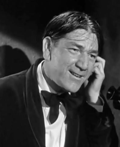 Shemp Howard Shemp Howard Wikipedia