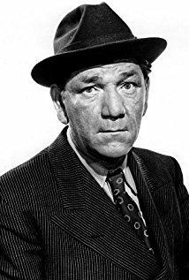 Shemp Howard iamediaimdbcomimagesMMV5BMTk2NDU2NDU4Nl5BMl5