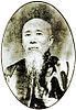 Shen Jiaben httpsuploadwikimediaorgwikipediacommonsthu
