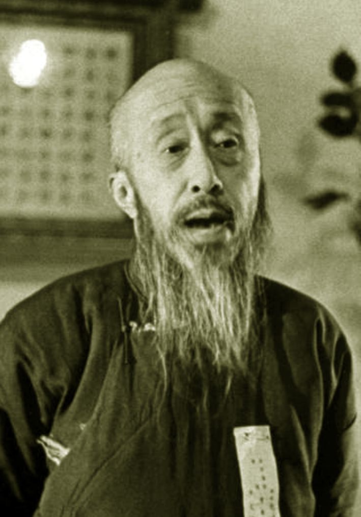 Shen Junru Shen Junru Wikipedia