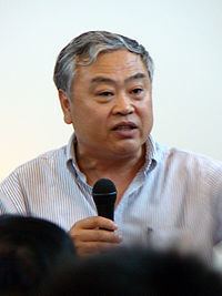 Shen Zhihua httpsuploadwikimediaorgwikipediacommonsthu