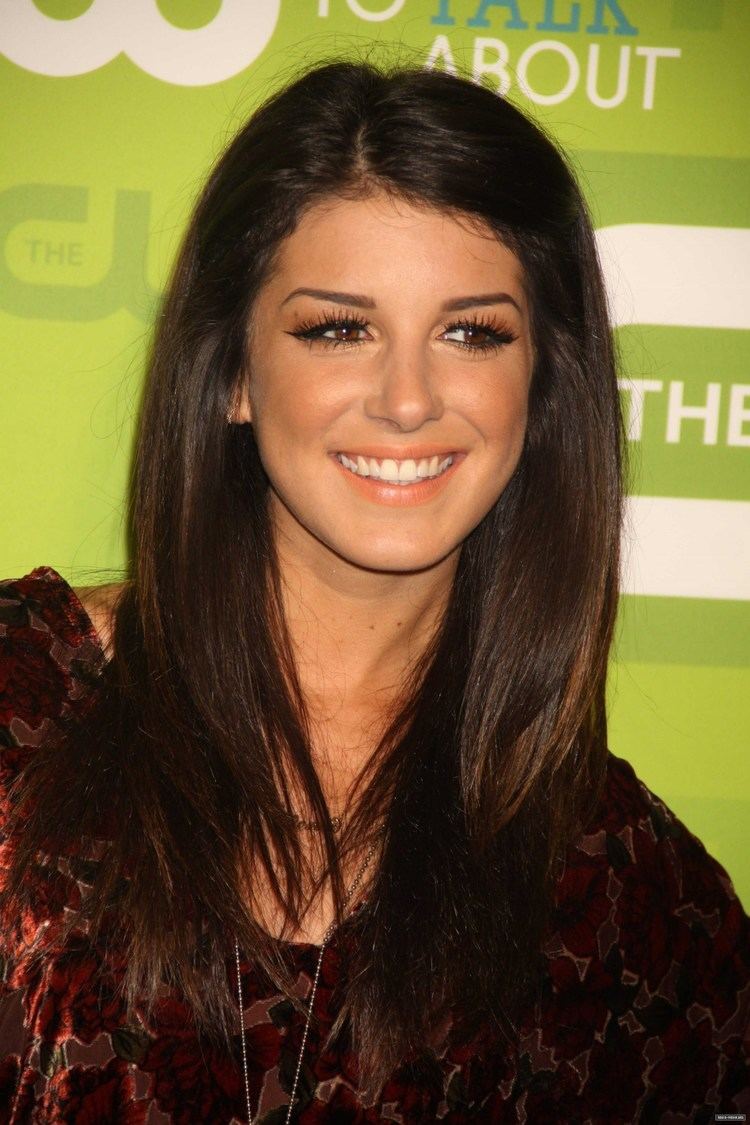 Shenae Grimes Shenae Grimes Shenae Grimes Photo 22214178 Fanpop