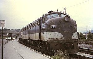 Shenandoah (Amtrak train) httpsuploadwikimediaorgwikipediacommonsthu
