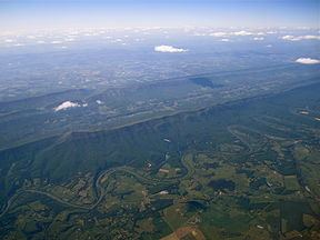 Shenandoah Valley httpsuploadwikimediaorgwikipediacommonsthu