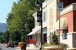 Shenandoah, Virginia httpsuploadwikimediaorgwikipediacommonsthu