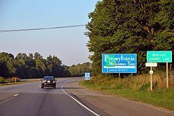 Shenango Township, Mercer County, Pennsylvania httpsuploadwikimediaorgwikipediacommonsthu