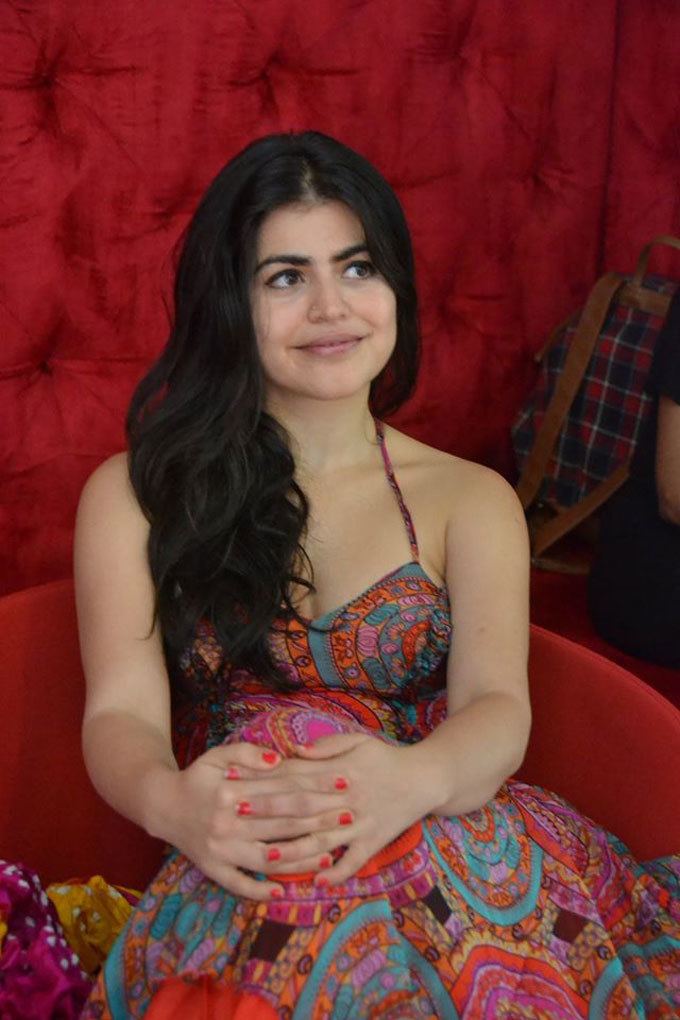 Shenaz Treasury Shenaz Treasurywala Writes An Open Letter About Rape To