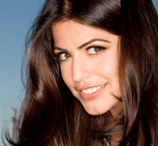 Shenaz Treasury Nayadiganta Jobs Portal