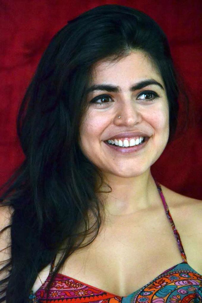 Shenaz Treasury Shenaz Treasurywala Writes An Open Letter About Rape To