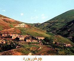 Shender Shami httpsuploadwikimediaorgwikipediacommonsthu