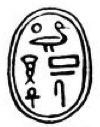 Sheneh (pharaoh) httpsuploadwikimediaorgwikipediacommons77