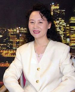 Sheng Xue httpsuploadwikimediaorgwikipediacommonsthu