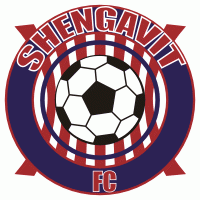 Shengavit FC cdnimgeasylogocngif5252979gif