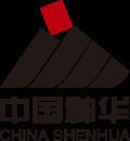 Shenhua Group httpsuploadwikimediaorgwikipediacommonsthu