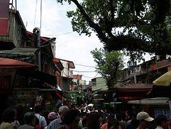 Shenkeng District httpsuploadwikimediaorgwikipediacommonsthu