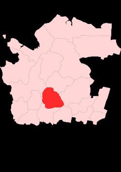 Shenkursky District httpsuploadwikimediaorgwikipediacommonsthu