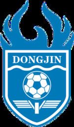 Shenyang Dongjin F.C. httpsuploadwikimediaorgwikipediaenthumb8