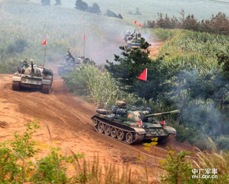 Shenyang Military Region englishpeoplecomcnmediafile20120914F2012091