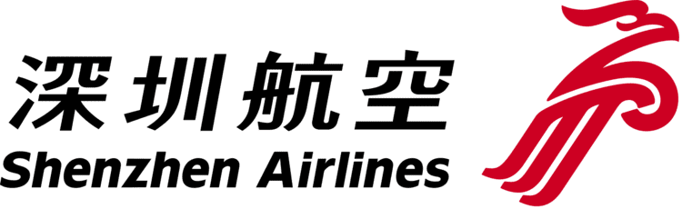 Shenzhen Airlines Shenzhen Airlines