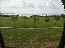 Shenzhen Bay Park httpsuploadwikimediaorgwikipediacommonsthu