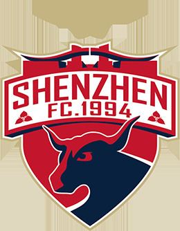 Shenzhen F.C. httpsuploadwikimediaorgwikipediaendd8Rub