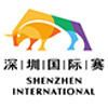 Shenzhen International (golf) cdngolfandcoursecomwpcontentuploads201504s