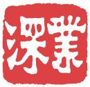 Shenzhen Investment httpsuploadwikimediaorgwikipediaen774She