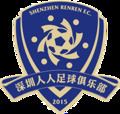 Shenzhen Ledman F.C. httpsuploadwikimediaorgwikipediaptthumb9