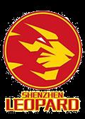 Shenzhen Leopards httpsuploadwikimediaorgwikipediaen66eDon
