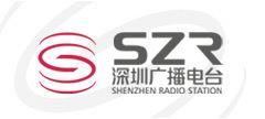 Shenzhen Media Group httpsuploadwikimediaorgwikipediaen995Szrjpg