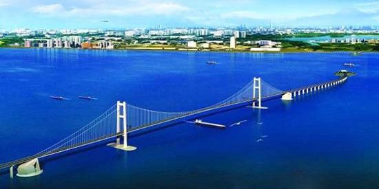 Shenzhen–Zhongshan Bridge wwwinitiativescomhkuploads26532653015557