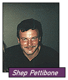 Shep Pettibone ShepPettibonegif