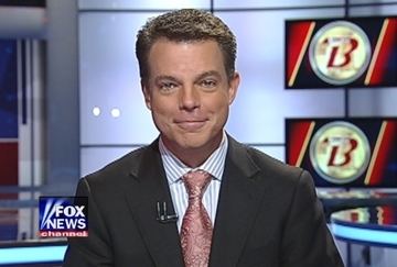 Shepard Smith Video Fox News host Shepard Smith says climate change is real