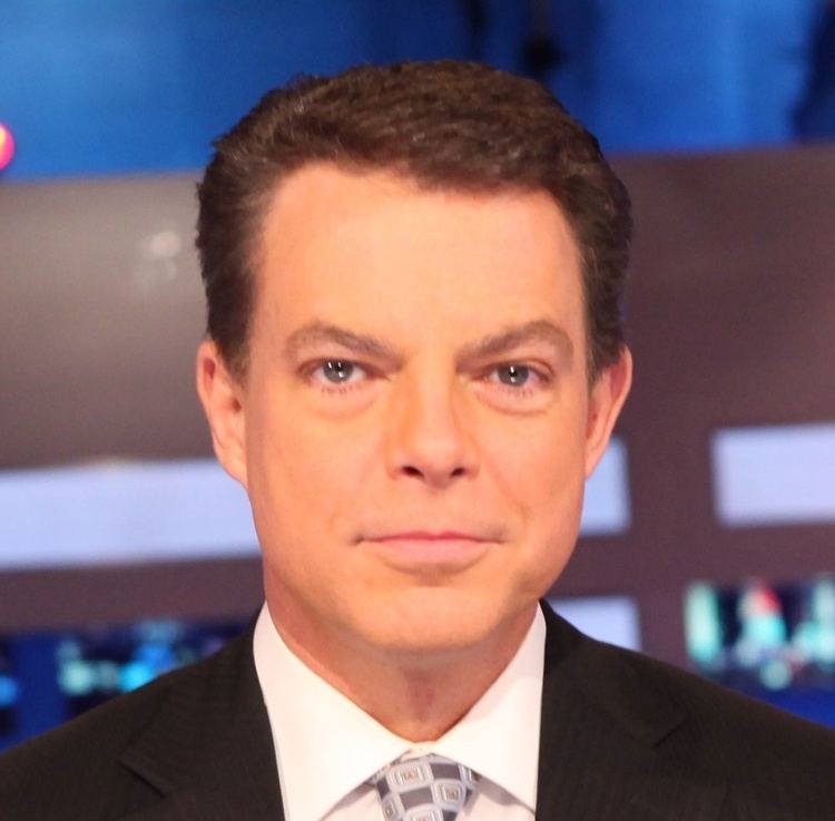 Shepard Smith UPDATE Shepard Smith At Fox News Through 2014 Deadline