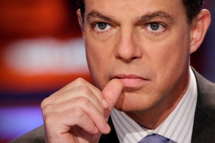Shepard Smith Shepard Smith calls out Fox News colleagues for dishonest