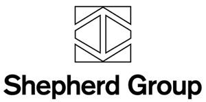 Shepherd Building Group httpsuploadwikimediaorgwikipediaen00cShe