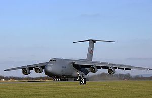 Shepherd Field Air National Guard Base httpsuploadwikimediaorgwikipediacommonsthu