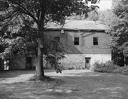 Shepherd's Mill httpsuploadwikimediaorgwikipediacommonsthu