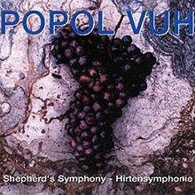 Shepherd's Symphony – Hirtensymphonie httpsuploadwikimediaorgwikipediaenthumbb