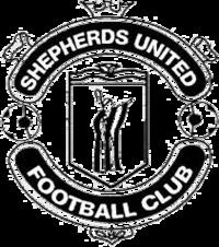 Shepherds United httpsuploadwikimediaorgwikipediaenthumb4