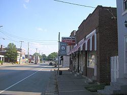 Shepherdsville, Kentucky httpsuploadwikimediaorgwikipediacommonsthu