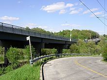 Sheppard Avenue Bridge httpsuploadwikimediaorgwikipediacommonsthu