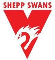Shepparton Swans Football Club wwwstaticspulsecdnnetpics0036041136041175