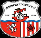 Sheppey United F.C. httpsuploadwikimediaorgwikipediaenthumbc