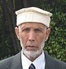 Sher Afzal Khan Barikoti httpsuploadwikimediaorgwikipediacommonsthu