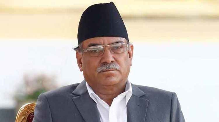 Sher Bahadur Deuba Sher Bahadur Deuba set to become Nepals prime minister for fourth
