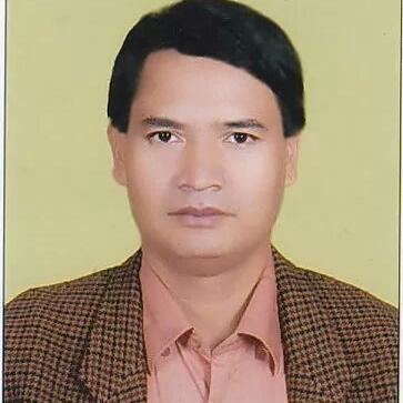 Sher Bahadur Tamang Sher Bahadur Tamang 0b44d8ee732244b Twitter